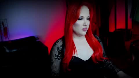 Aleksa online show from January 2025 05:10:01 AM