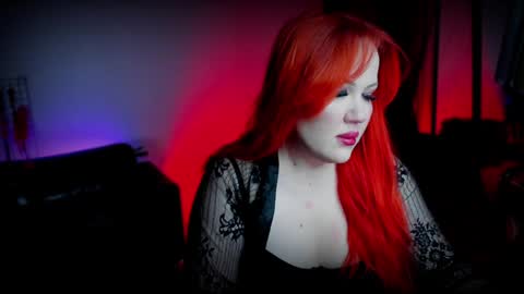 Aleksa online show from January 2025 01:06:01 AM