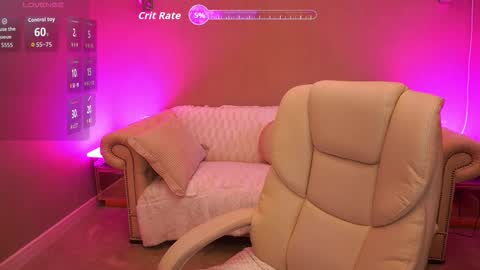 Snapshot of aleksaloree chatting on November 2025 07:07:01 AM aleksaloree online show from November 2025 07:07:01 AM