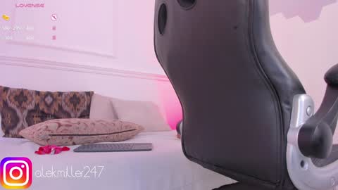 Aleksandra  online show from January 2025 03:12:02 PM