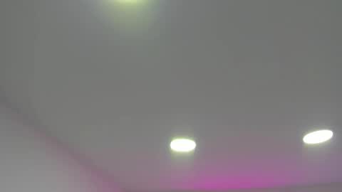 Aleksandra  online show from September 2025 12:05:01 PM