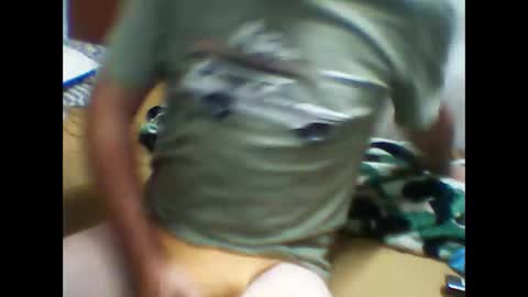 rico online show from December 2024 08:39:02 PM