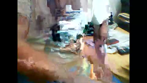 rico online show from December 2024 11:38:02 PM