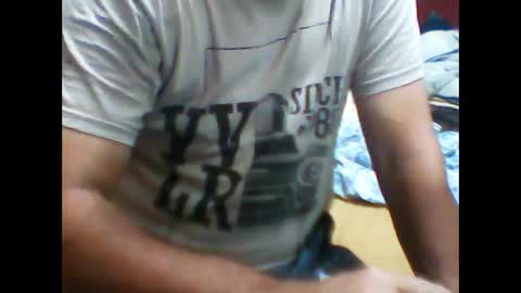 rico online show from December 2024 06:13:01 PM