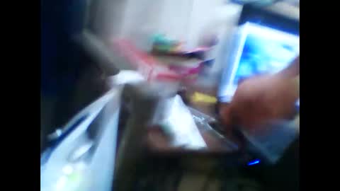 rico online show from March 2025 02:32:01 AM