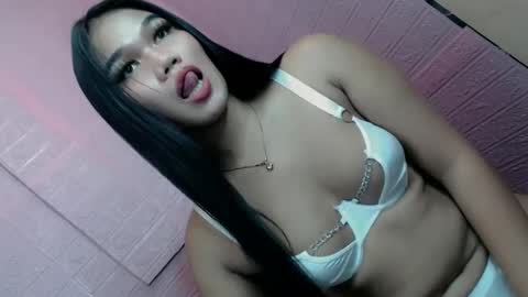 Kimmygirl online show from December 2024 06:23:02 AM