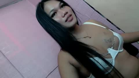 Kimmygirl online show from December 2024 06:04:02 PM