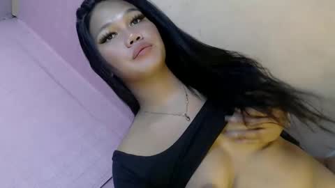 Kimmygirl online show from January 2025 04:30:02 PM
