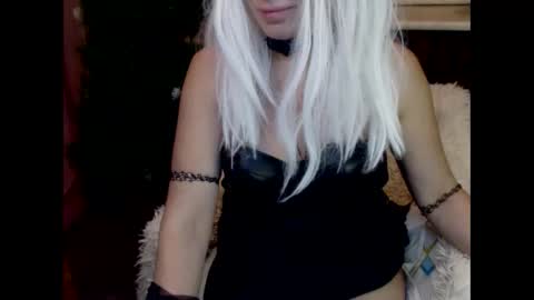 Luly online show from December 2024 01:59:02 AM