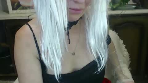 Luly online show from March 2025 03:08:02 AM