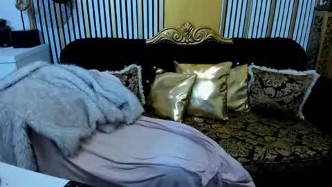 Snapshot of alenarios chatting on November 2025 08:02:02 AM alenarios online show from November 2025 08:02:02 AM