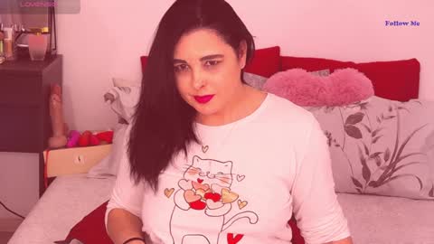 Snapshot of alenni chatting on December 2024 10:50:02 AM Alenni online show from December 2024 10:50:02 AM