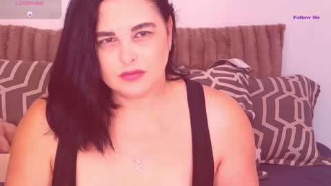 Snapshot of alenni chatting on September 2025 03:06:02 AM Alenni online show from September 2025 03:06:02 AM