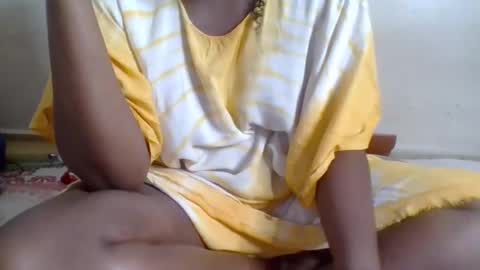 Noreen Kennth and Emilly online show from December 2024 05:49:02 AM