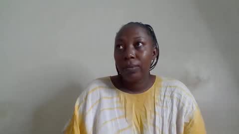 Noreen Kennth and Emilly online show from December 2024 05:37:01 AM