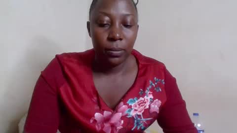 Noreen Kennth and Emilly online show from December 2024 05:55:01 PM