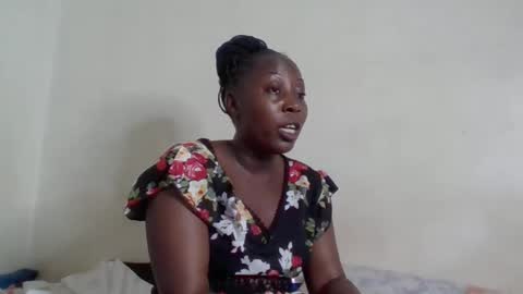 Noreen Kennth and Emilly online show from December 2024 04:35:02 PM