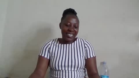 Noreen Kennth and Emilly online show from January 2025 05:54:02 AM