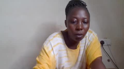 Noreen Kennth and Emilly online show from January 2025 10:06:01 AM