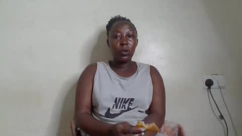 Noreen Kennth and Emilly online show from January 2025 05:23:01 AM