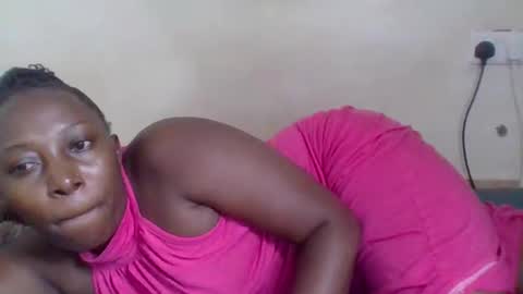 Noreen Kennth and Emilly online show from January 2025 04:29:01 PM