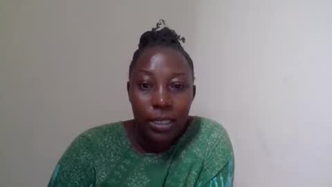 Noreen Kennth and Emilly online show from January 2025 05:37:02 AM