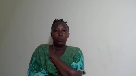 Noreen Kennth and Emilly online show from January 2025 05:15:02 AM
