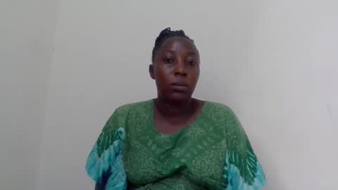 Noreen Kennth and Emilly online show from January 2025 05:27:01 AM