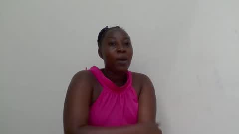 Noreen Kennth and Emilly online show from January 2025 06:20:02 AM