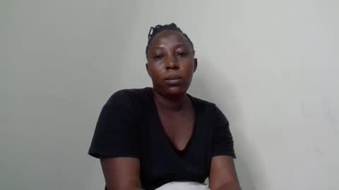 Noreen Kennth and Emilly online show from January 2025 05:07:02 AM