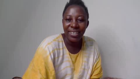 Noreen Kennth and Emilly online show from January 2025 04:58:02 AM
