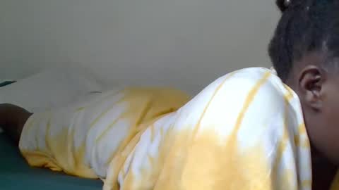 Noreen Kennth and Emilly online show from January 2025 11:09:02 AM