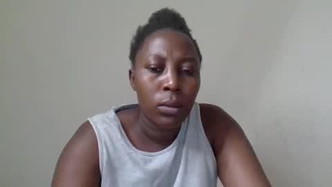 Noreen Kennth and Emilly online show from January 2025 04:14:02 AM