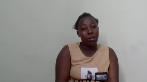 Noreen Kennth and Emilly online show from February 2025 06:46:01 AM