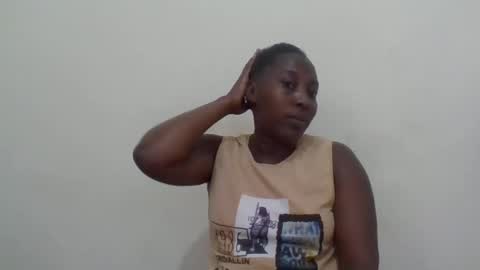 Noreen Kennth and Emilly online show from February 2025 04:37:02 PM