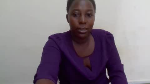 Noreen Kennth and Emilly online show from February 2025 12:03:02 PM