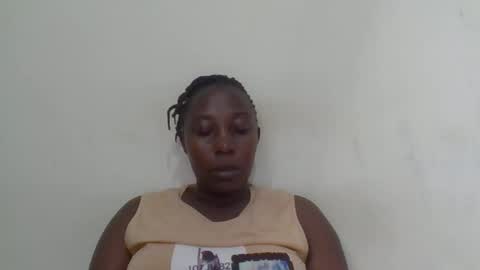 Noreen Kennth and Emilly online show from March 2025 08:32:02 AM