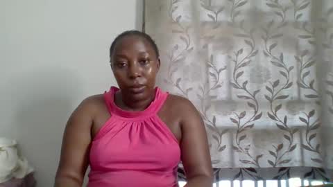 Snapshot of alesha_ chatting on October 2025 06:42:02 AM Noreen Kennth and Emilly online show from October 2025 06:42:02 AM