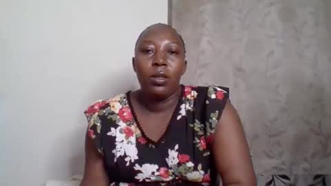 Snapshot of alesha_ chatting on October 2025 02:59:02 PM Noreen Kennth and Emilly online show from October 2025 02:59:02 PM