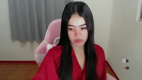 Snapshot of alesha_vibe_me chatting on December 2024 03:19:02 AM alesha_vibe_me online show from December 2024 03:19:02 AM