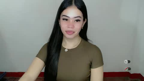 Snapshot of alesha_vibe_me chatting on December 2024 12:01:02 AM alesha_vibe_me online show from December 2024 12:01:02 AM