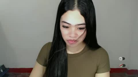 Snapshot of alesha_vibe_me chatting on December 2024 04:55:02 AM alesha_vibe_me online show from December 2024 04:55:02 AM
