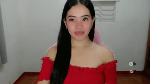 Snapshot of alesha_vibe_me chatting on December 2024 06:20:02 AM alesha_vibe_me online show from December 2024 06:20:02 AM