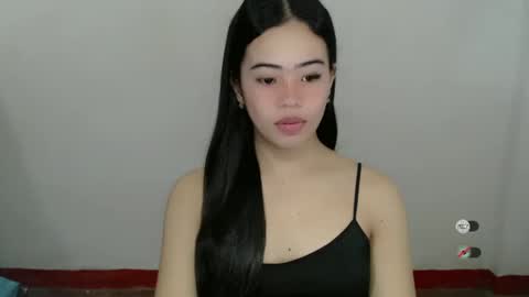 Snapshot of alesha_vibe_me chatting on December 2024 02:58:01 AM alesha_vibe_me online show from December 2024 02:58:01 AM