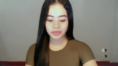 Snapshot of alesha_vibe_me chatting on January 2025 06:56:02 AM alesha_vibe_me online show from January 2025 06:56:02 AM