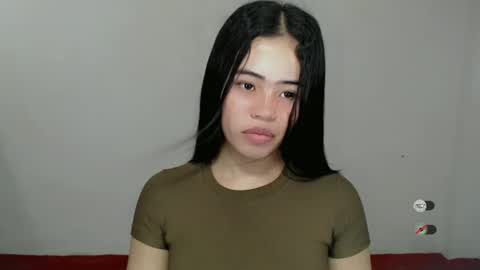 Snapshot of alesha_vibe_me chatting on January 2025 10:10:02 AM alesha_vibe_me online show from January 2025 10:10:02 AM