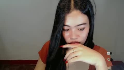 Snapshot of alesha_vibe_me chatting on January 2025 04:04:01 AM alesha_vibe_me online show from January 2025 04:04:01 AM