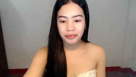 Snapshot of alesha_vibe_me chatting on January 2025 06:42:01 AM alesha_vibe_me online show from January 2025 06:42:01 AM