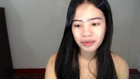 Snapshot of alesha_vibe_me chatting on January 2025 09:04:02 AM alesha_vibe_me online show from January 2025 09:04:02 AM