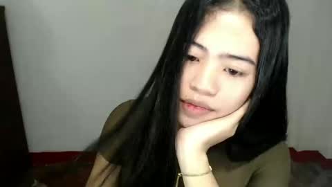 Snapshot of alesha_vibe_me chatting on January 2025 05:45:02 AM alesha_vibe_me online show from January 2025 05:45:02 AM